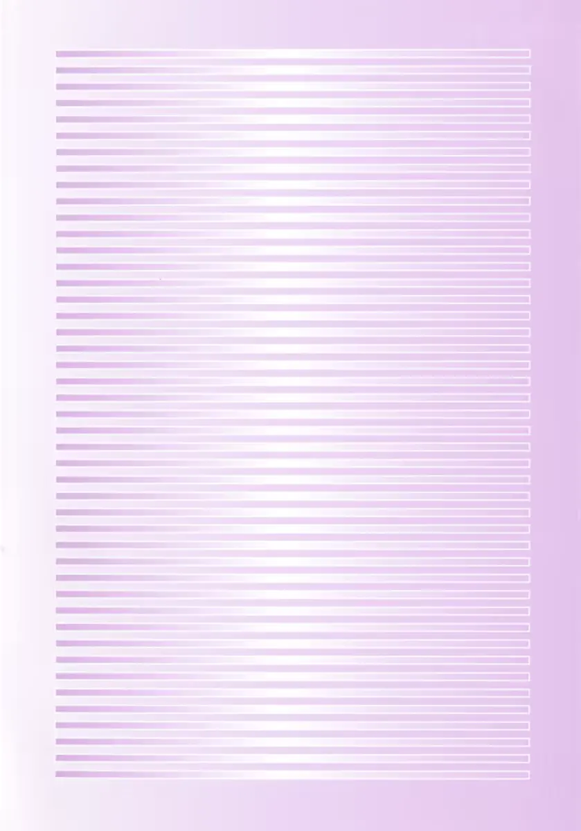 웹툰 이미지 9