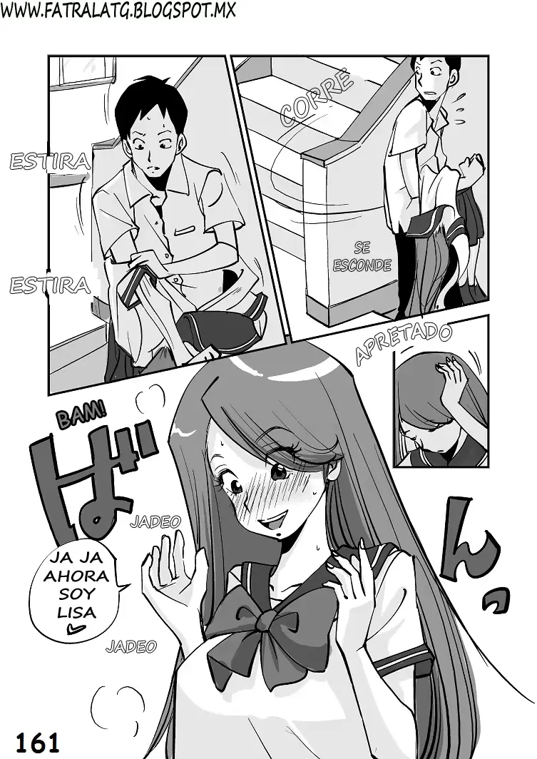웹툰 이미지 166