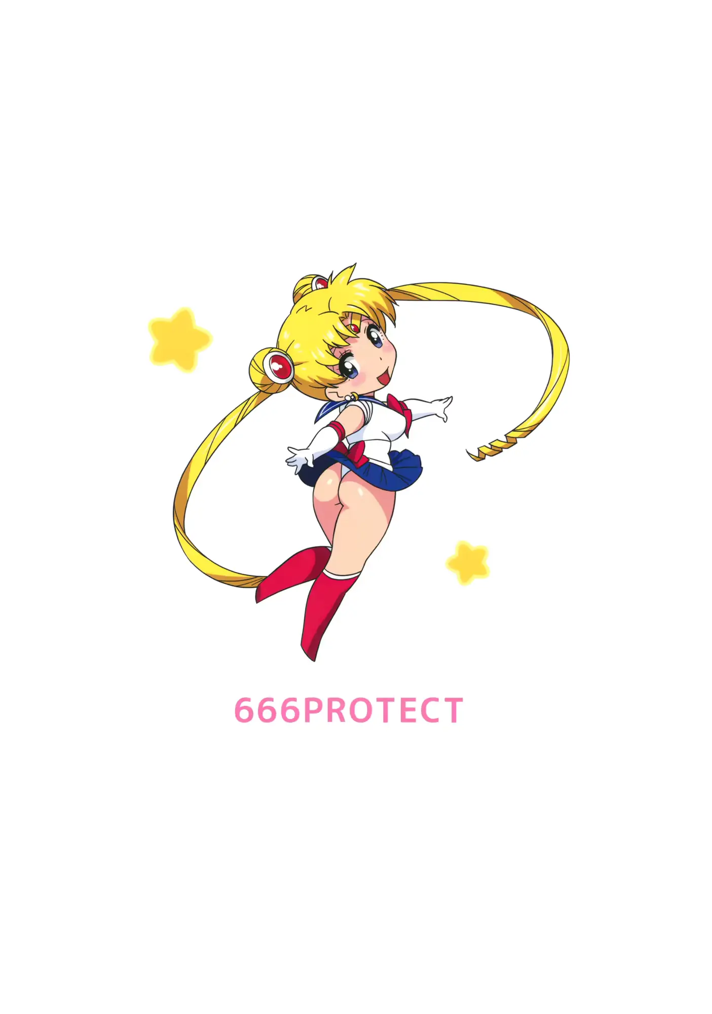 웹툰 이미지 25