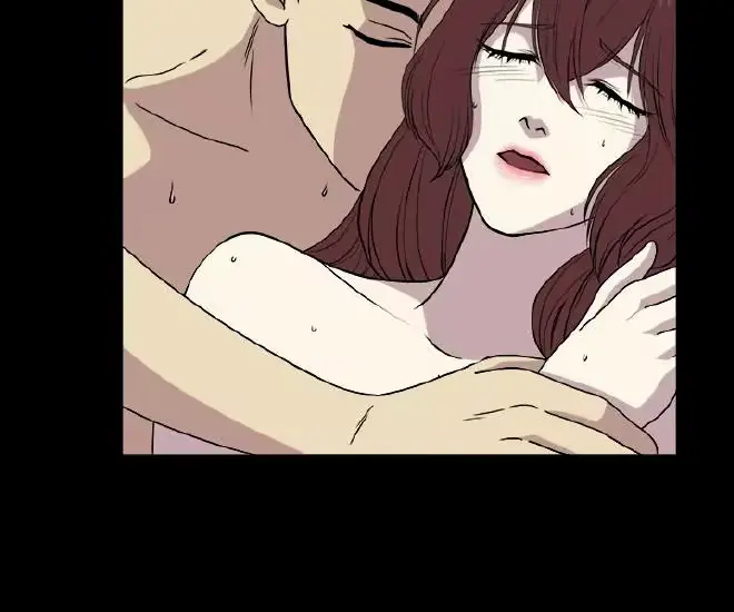 웹툰 이미지 85
