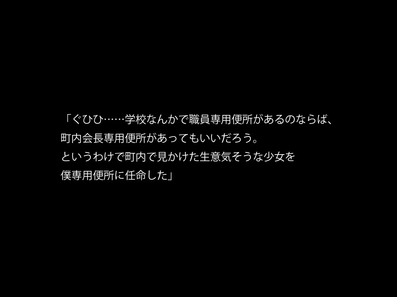 웹툰 이미지 102