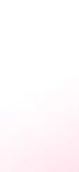 웹툰 이미지 294