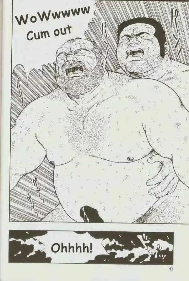 웹툰 이미지 42
