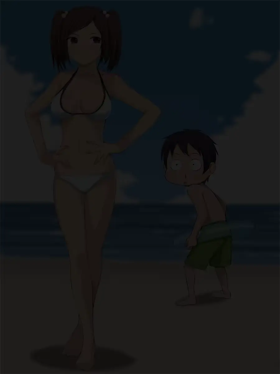 웹툰 이미지 44