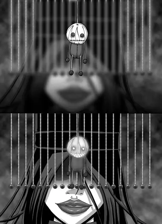 웹툰 이미지 27
