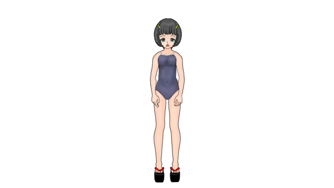 웹툰 이미지 196