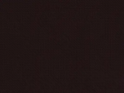 웹툰 이미지 24