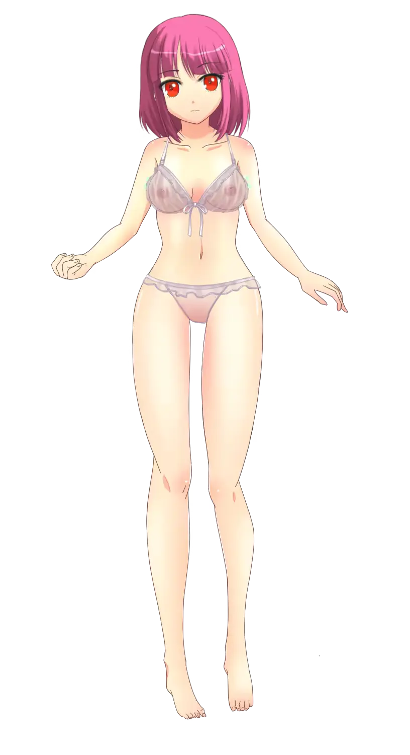 웹툰 이미지 103