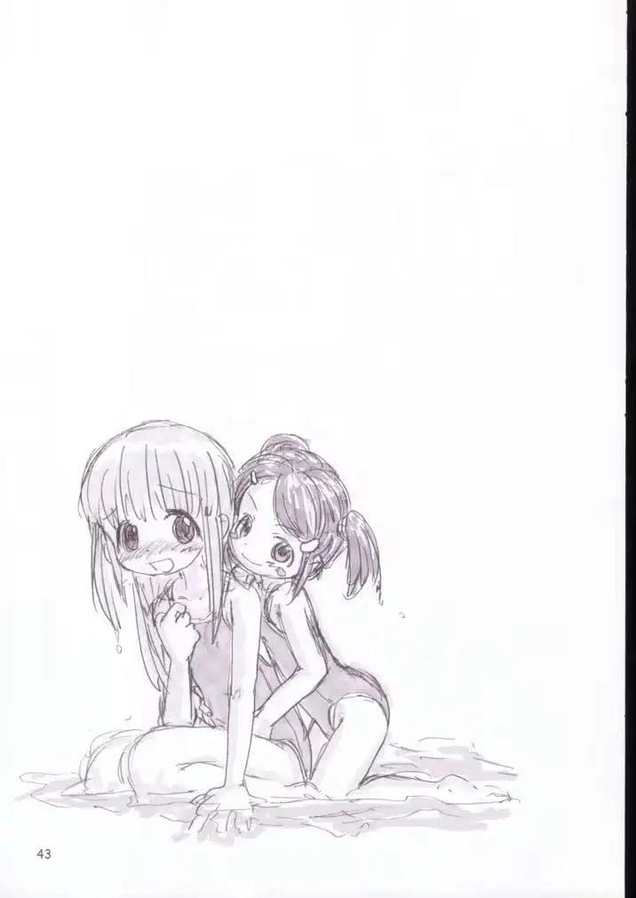 웹툰 이미지 41