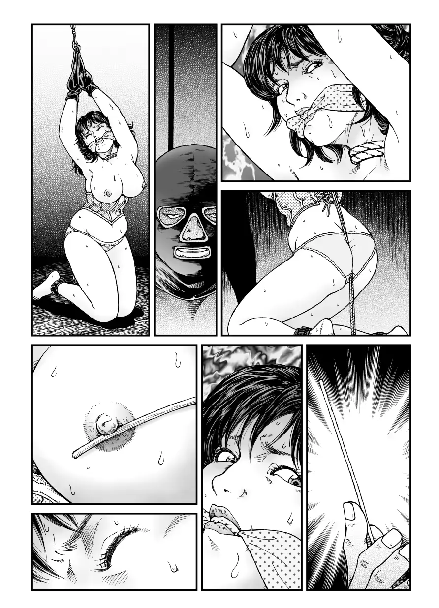 웹툰 이미지 37