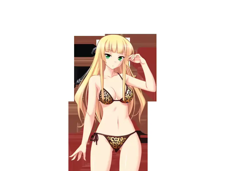 웹툰 이미지 287