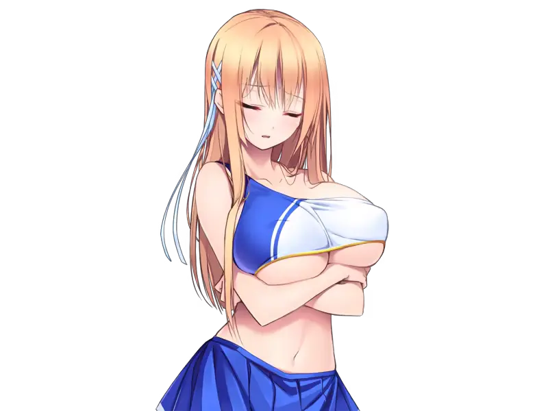 웹툰 이미지 273