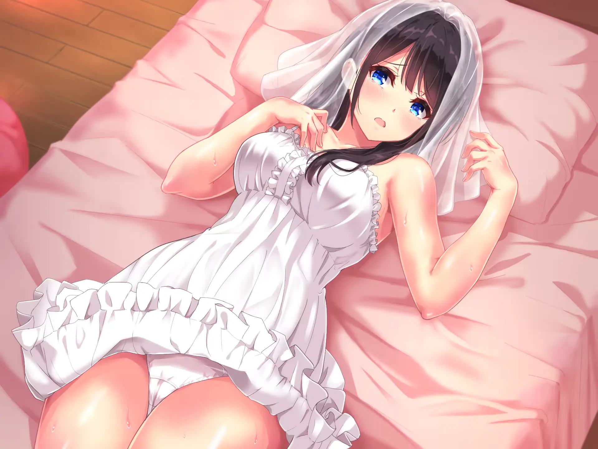 웹툰 이미지 325