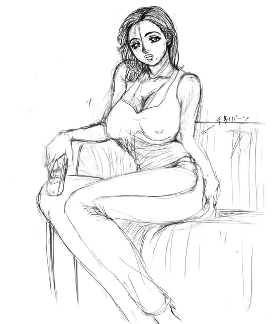 웹툰 이미지 291