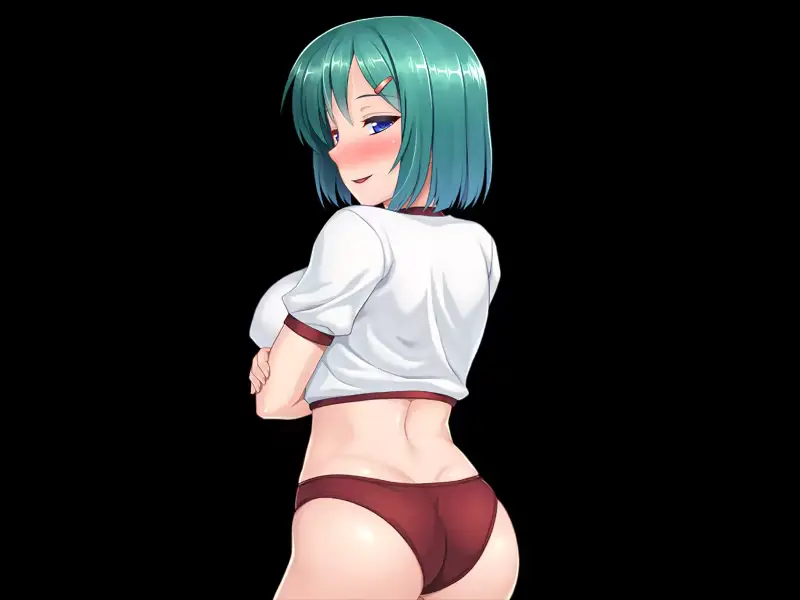 웹툰 이미지 152