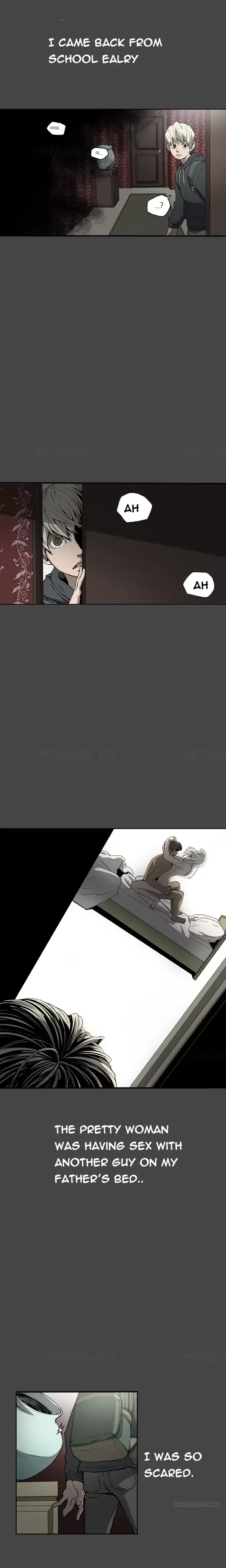 웹툰 이미지 269