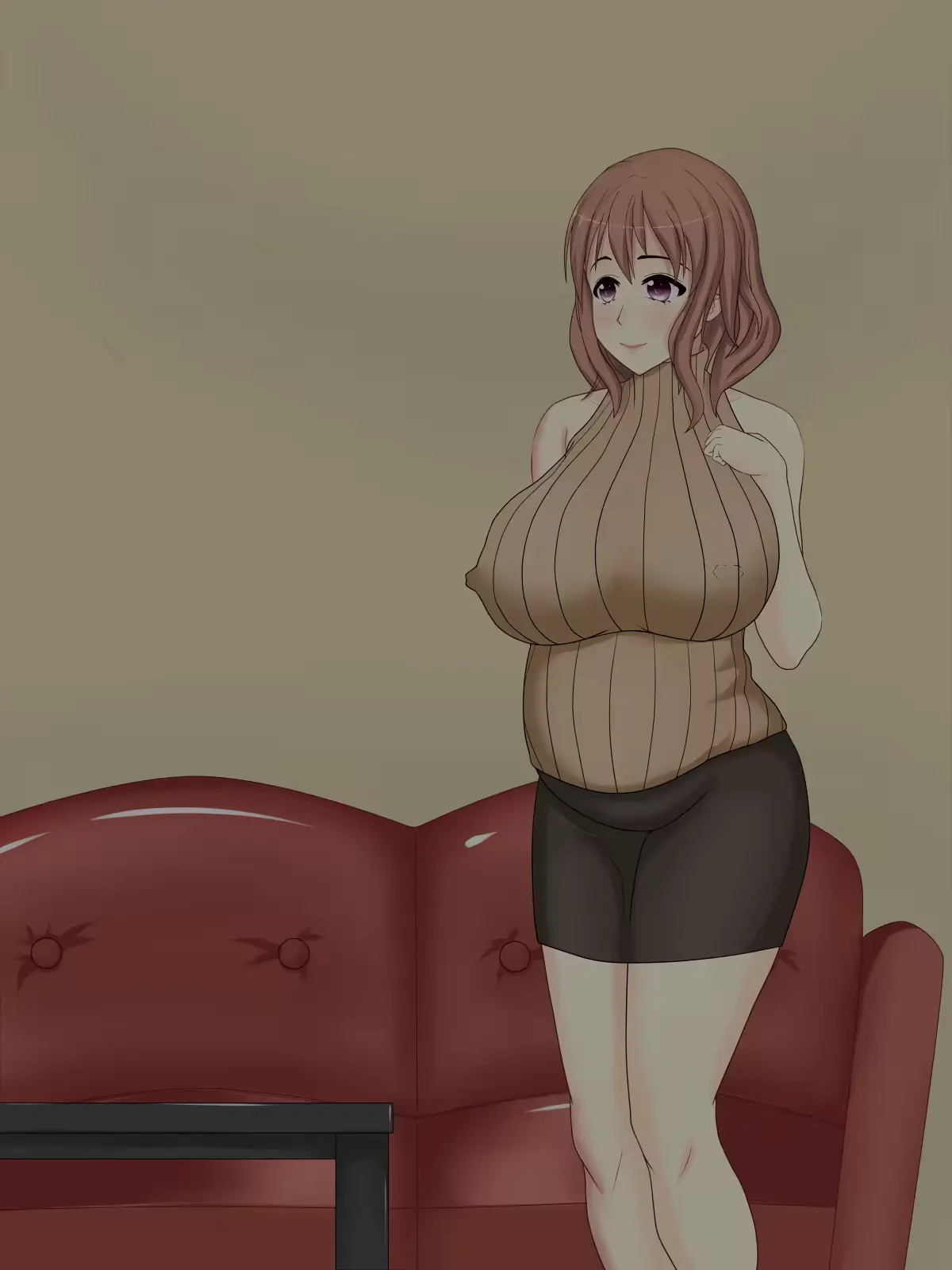 웹툰 이미지 157
