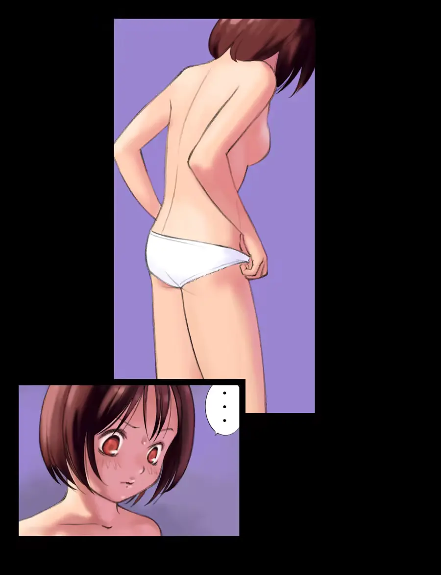 웹툰 이미지 5