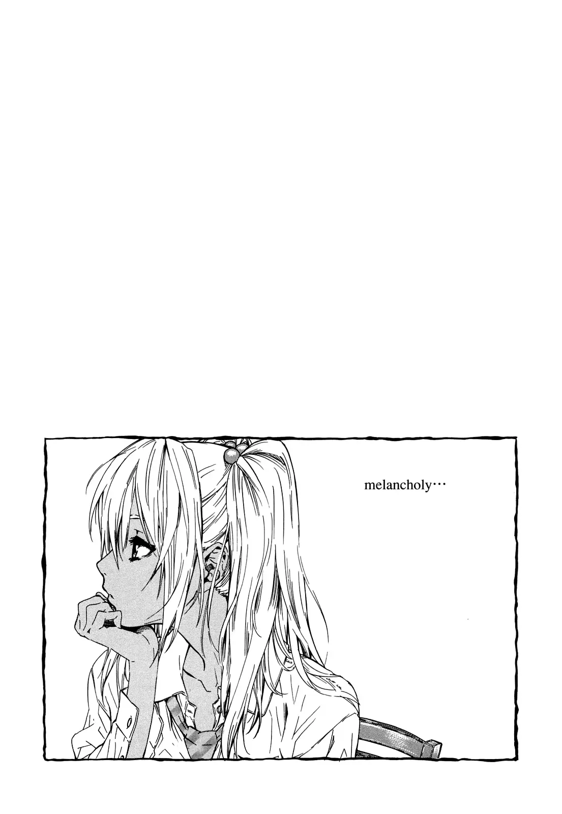 웹툰 이미지 170