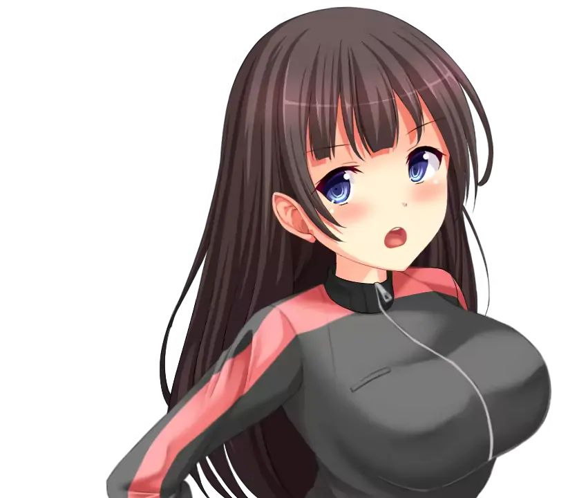 웹툰 이미지 77