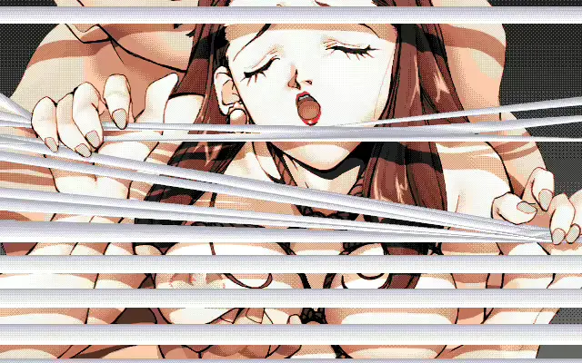웹툰 이미지 20