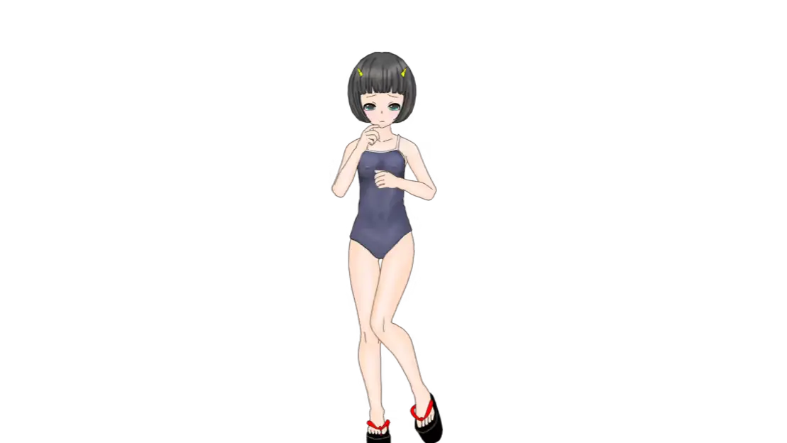 웹툰 이미지 221