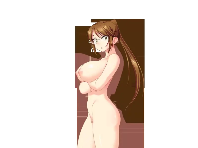 웹툰 이미지 406