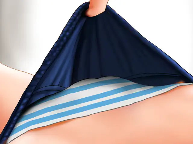 웹툰 이미지 107