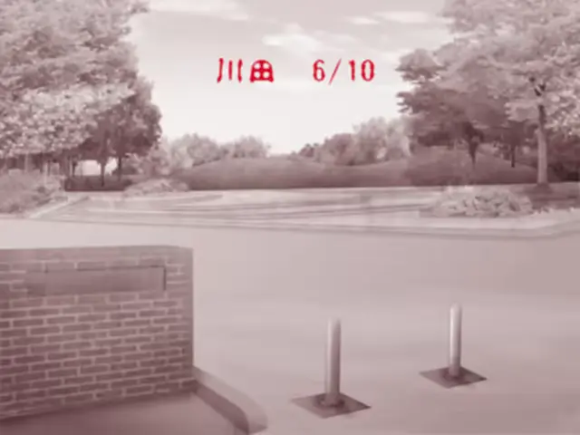 웹툰 이미지 121