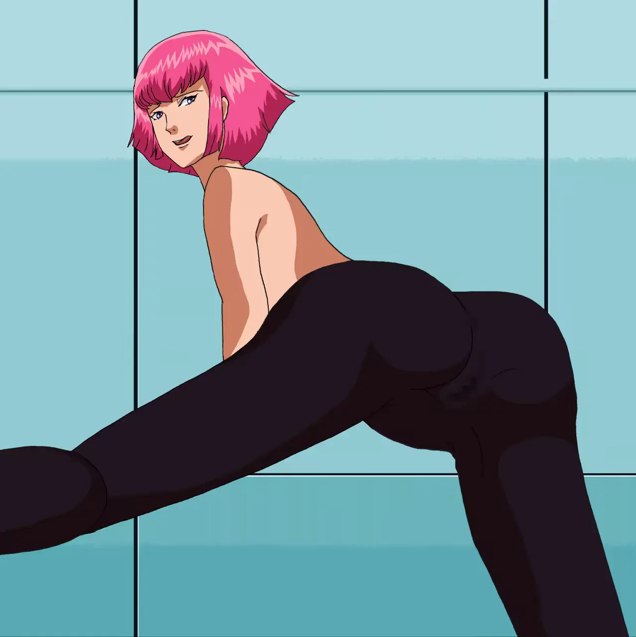 웹툰 이미지 30