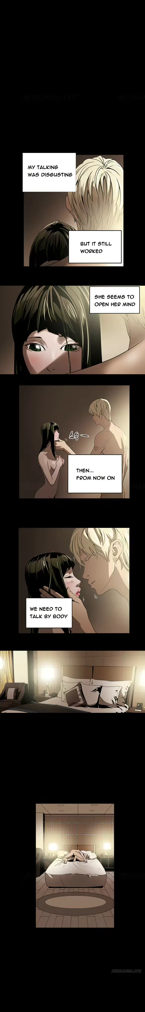 웹툰 이미지 53
