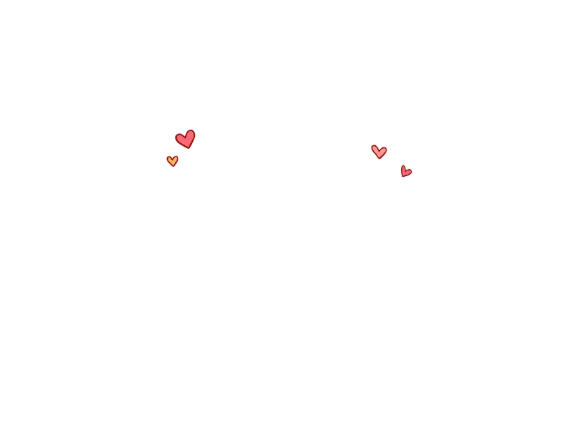 웹툰 이미지 275
