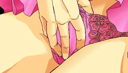 웹툰 이미지 24