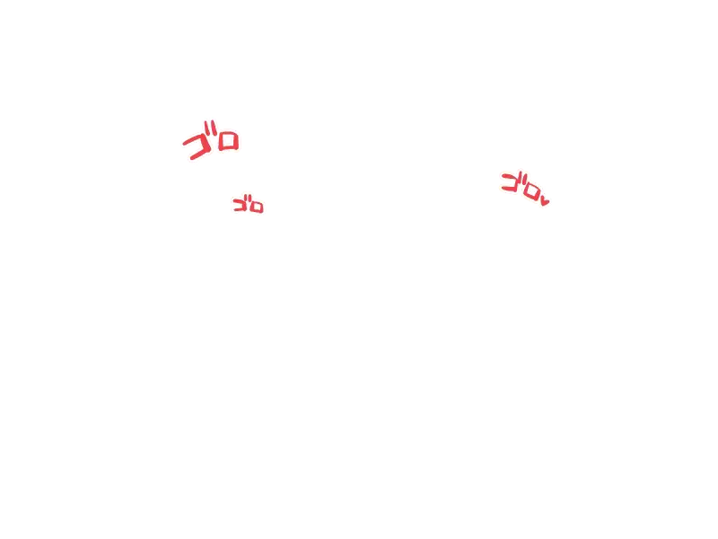 웹툰 이미지 274
