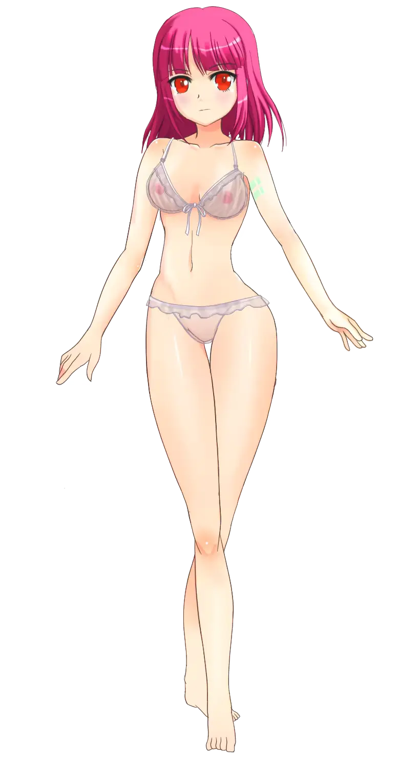 웹툰 이미지 233