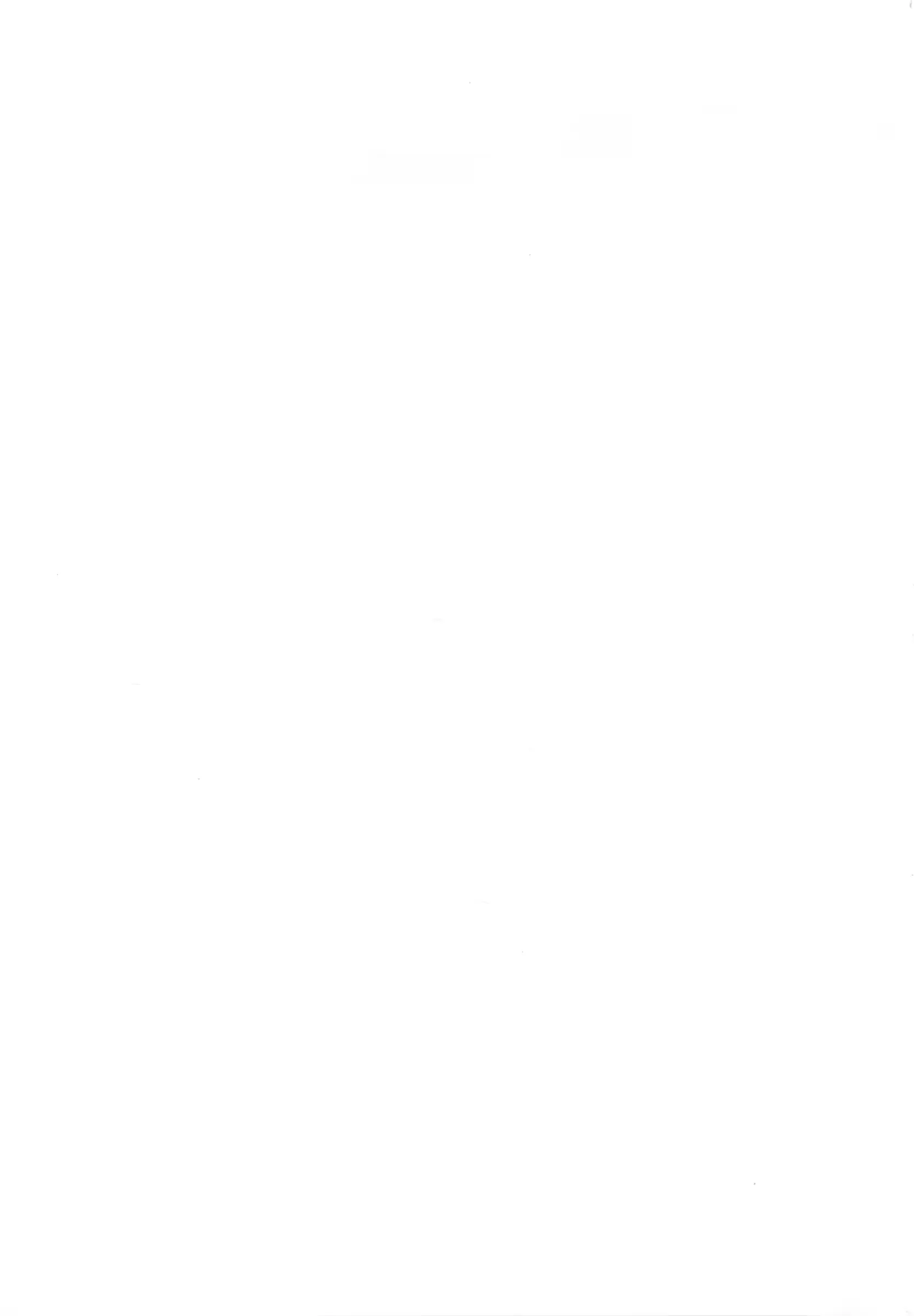 웹툰 이미지 190