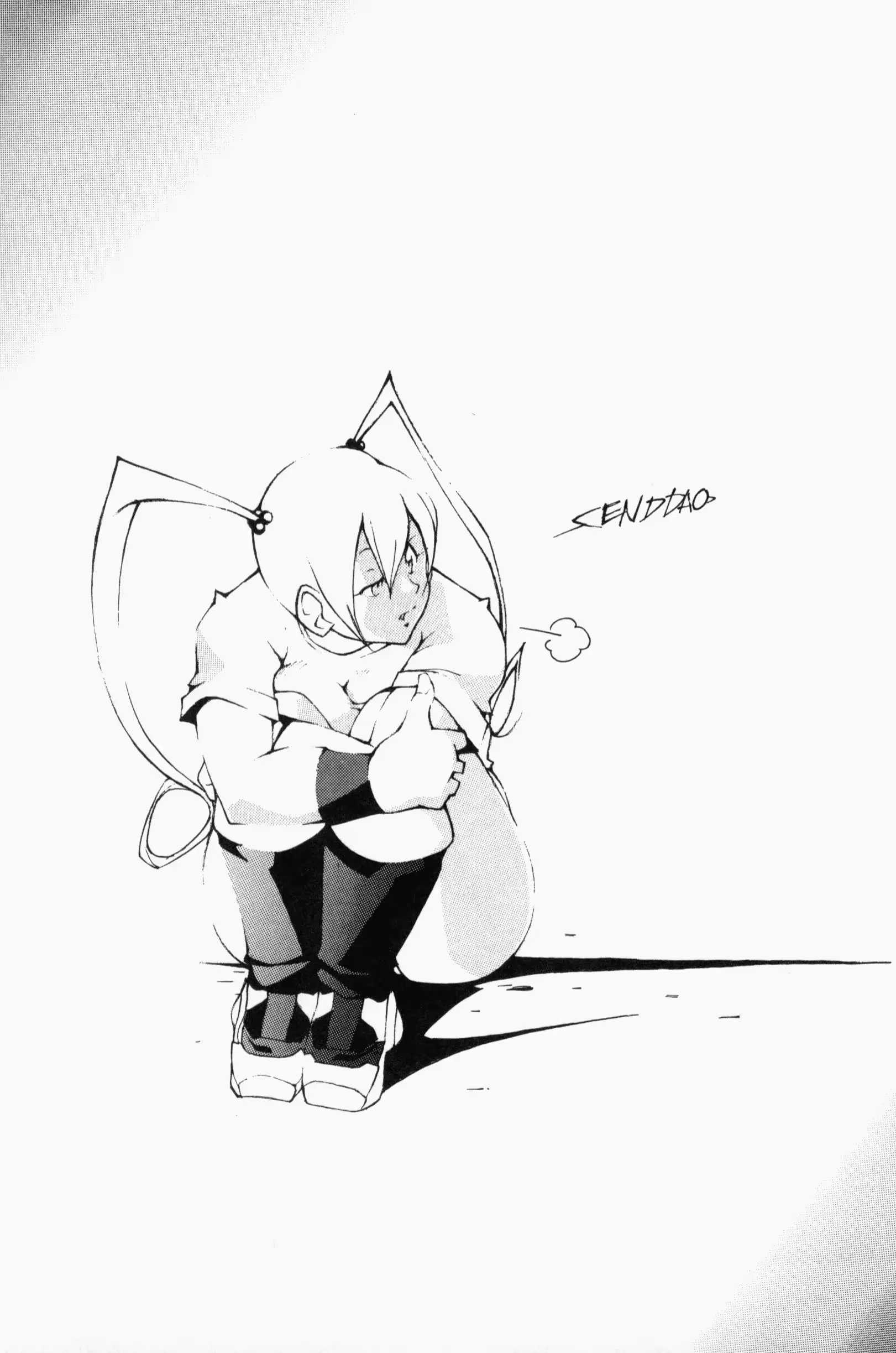 웹툰 이미지 163