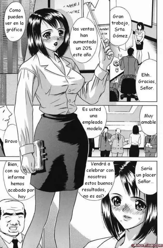 웹툰 이미지 55