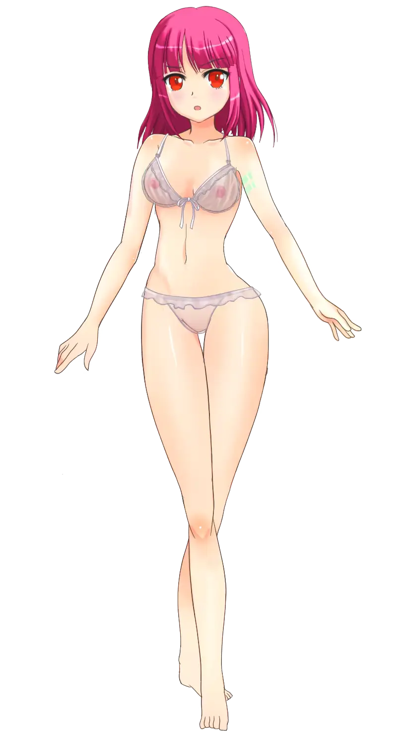 웹툰 이미지 230