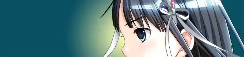 웹툰 이미지 474