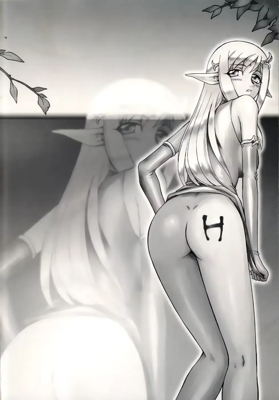 웹툰 이미지 5