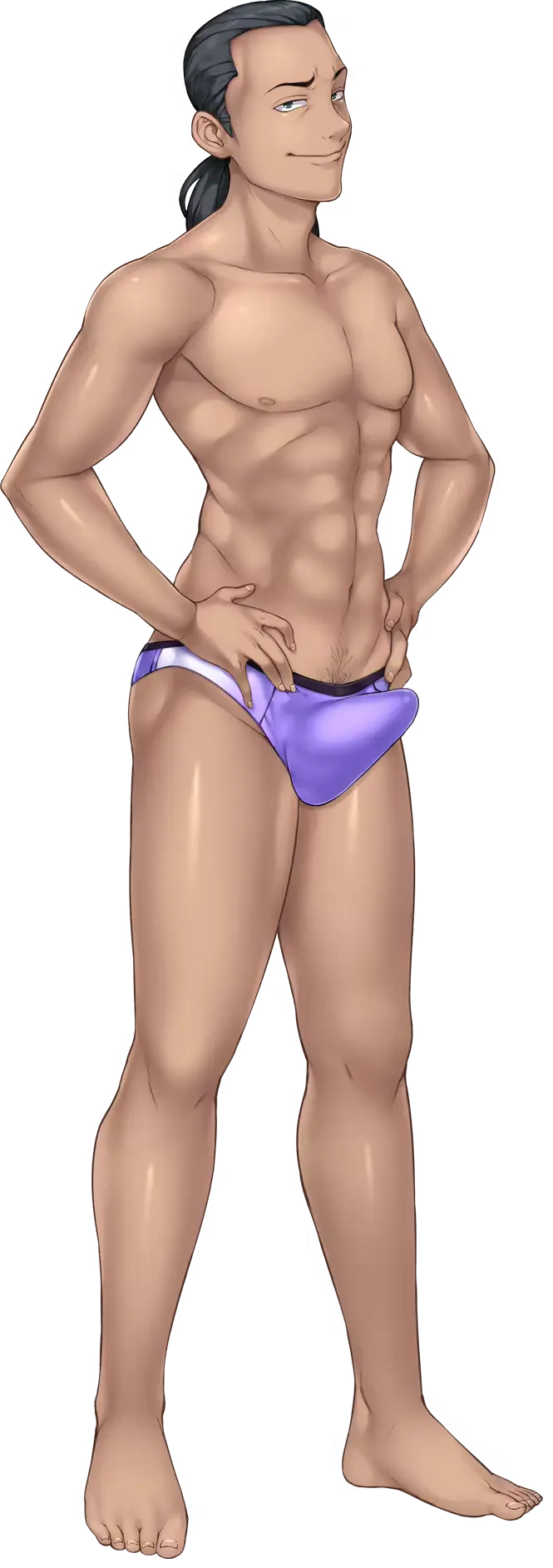 웹툰 이미지 247