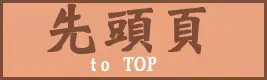 웹툰 이미지 25
