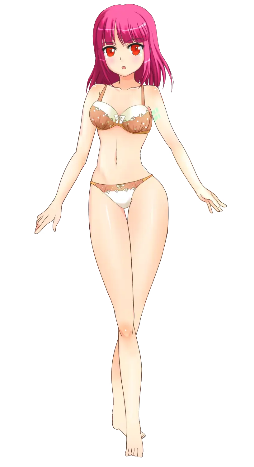 웹툰 이미지 227