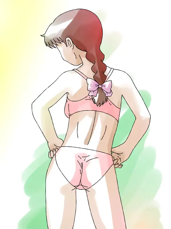 웹툰 이미지 231