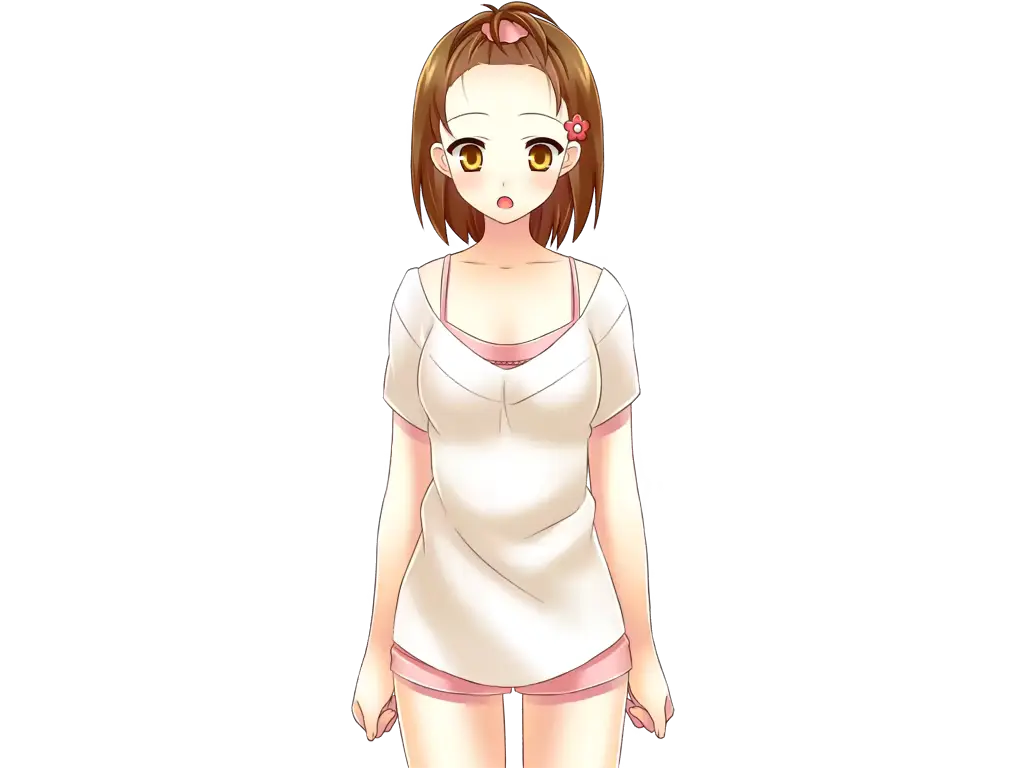 웹툰 이미지 197