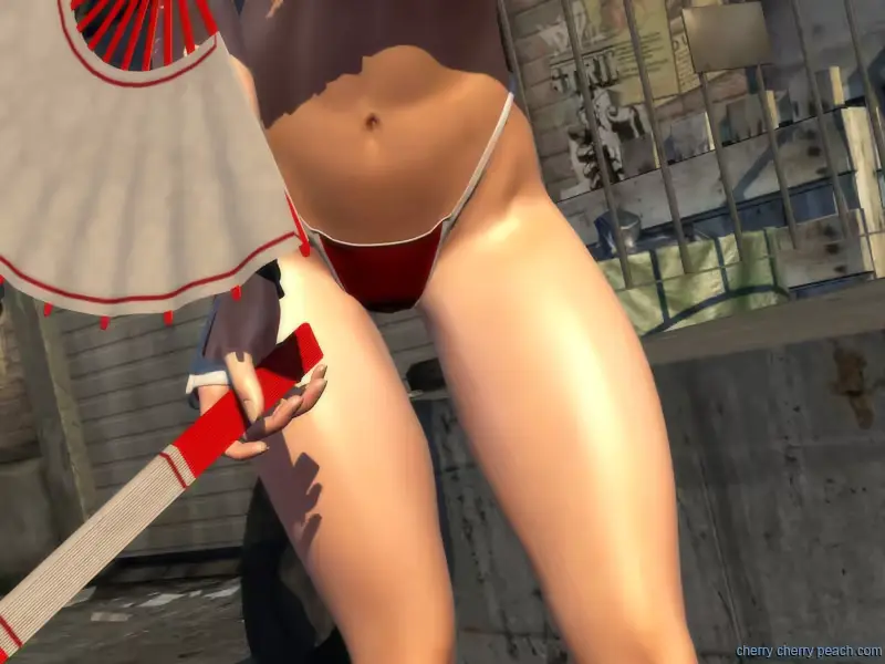 웹툰 이미지 253