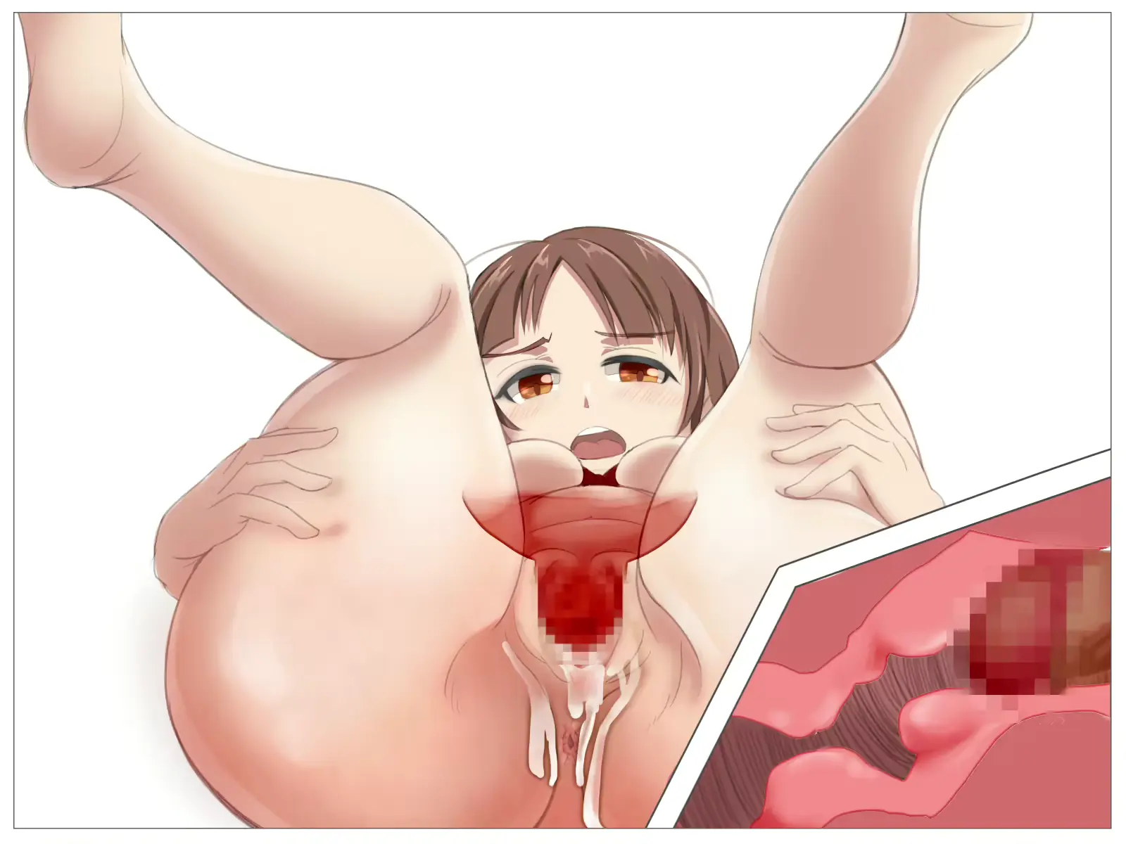 웹툰 이미지 116