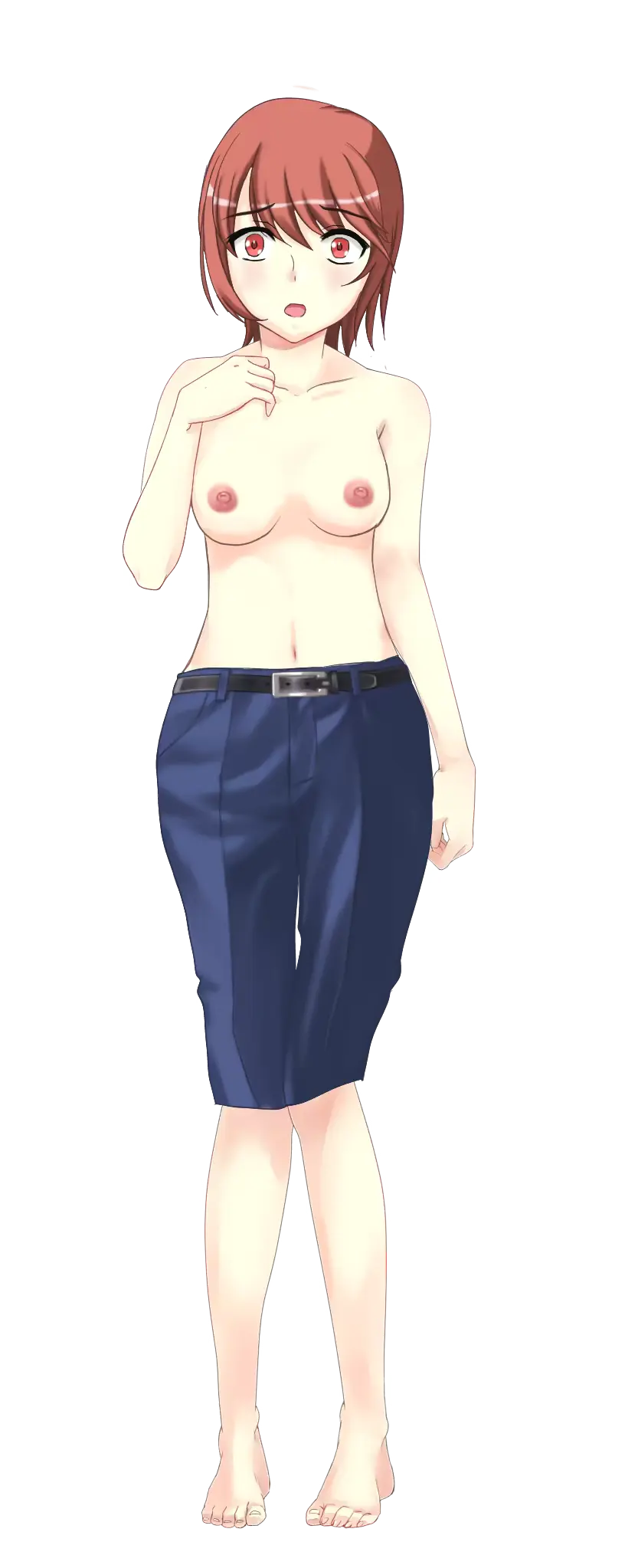 웹툰 이미지 99