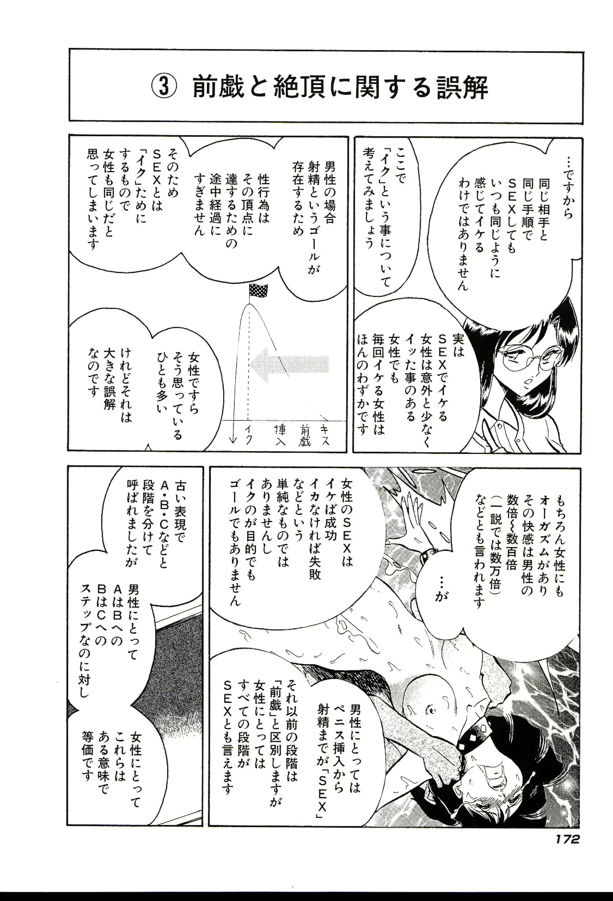 웹툰 이미지 177